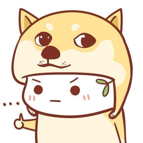 熊猫自助下单网站,ks自动下单平台免费_买小红书1000粉_生活号粉丝下单链接